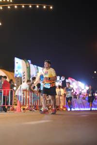 BIB: 
                            <button type="button" onclick="openModal(24518049)" class="btn btn-primary btn-sm float-right btn-popup" data-toggle="modal" data-target=".modal-high-quality">
                        <i class="fas fa-shopping-cart"></i> Add to Cart
                    </button>
                                            <button type="button" onclick="isThisMe(24518049, true)" class="btn btn-success btn-sm float-right btn-popup btn-isme hidden" data-toggle="tooltip" data-placement="bottom" title="นี่คือรูปของคุณใช่ไหม คลิกที่นี่เพื่อเอาเข้าอัลบั้ม">
                        <i class="fas fa-plus"></i> Add to album
                    </button>
                    <button type="button" onclick="isThisMe(24518049, false)" class="btn btn-warning btn-sm float-right btn-popup btn-isnotme hidden">
                        <i class="fas fa-ban"></i> Remove from album
                    </button>